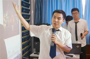 t248列车为什么经常晚点