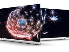 RGBW四色技术是伪4K 说法正确吗