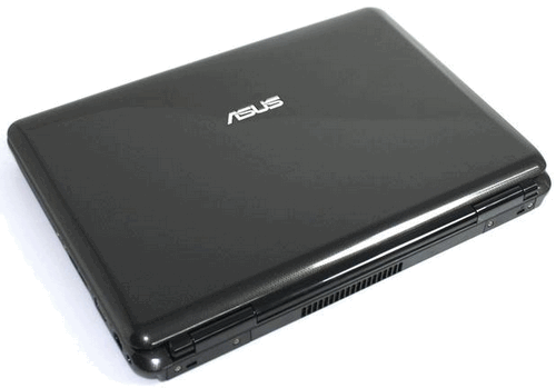 设备管理器 笔记本摄像头驱动有哪些