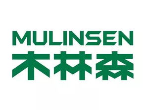 木林森女鞋官网 木林森女鞋怎么样