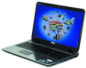 笔记本电脑牌子前十名