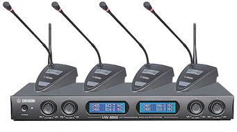 中国家电维修论坛