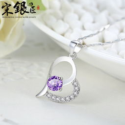 送女生什么礼物好学生党,送女性朋友礼物排行榜