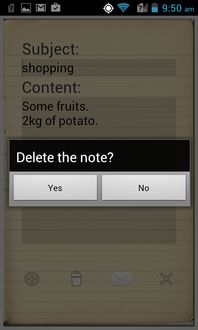 notes plus,notes payable