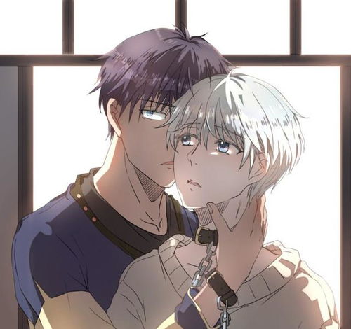 BL锁是什么意思？