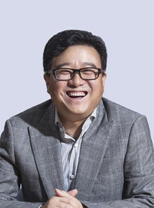 丁磊当过中国首富？？？