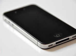 苹果换手机了照片怎么恢复到新手机上