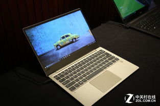 经常使笔记本处于高性能模式有什么坏处吗？