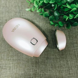 NEWA是哪里的牌子？