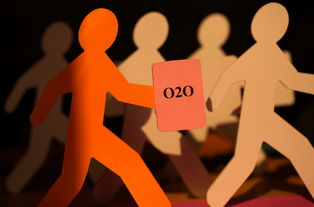 目前O2O模式的电子商务网站有哪些