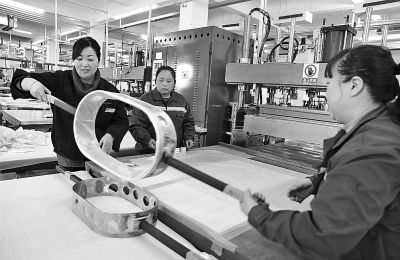 百度搜索风云榜官网,百度搜索风云榜手机版