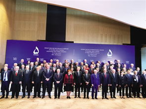 侨鑫集团有限公司怎么样？