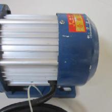 48v电动车电机多少钱一个