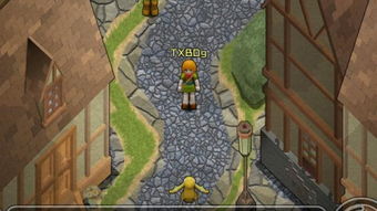 高达00纯粹的变革者和普通的变革者有什么不同