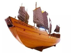 请问一下，万通海船在哪个码头