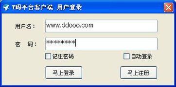 Nike 1Y多大码 30码是多少