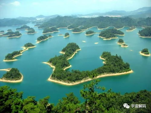 我国最大的湖泊