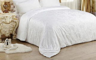 蚕丝被十大名牌,国内最好的蚕丝被品牌