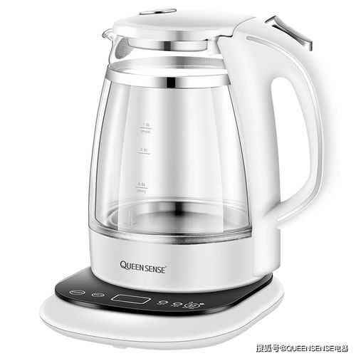 电水壶什么牌子好？热门品牌推荐