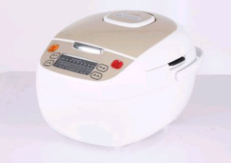 电饭锅什么牌子好