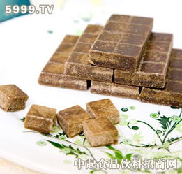 上海有什么特产？