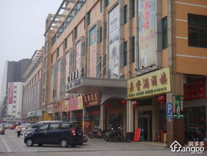 请问尚观培训的怎么样