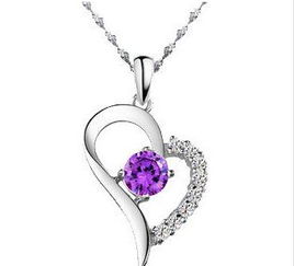 s925银是什么银？