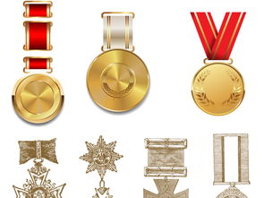 冠军勋章英文,冠军勋章如何升星