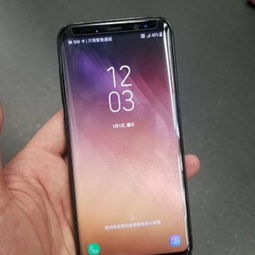 SAMSUNG是什么牌子