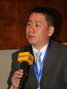 任仕达企业管理(上海)有限公司,任仕达是世界500强吗