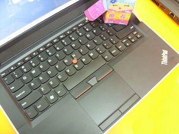 thinkpad110 .康姆这个网站是联想的吗？