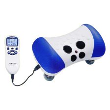 充气按摩器好用吗？效果如何？