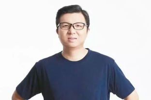 燕窝事件后，宿华为何不彻底封杀辛巴？