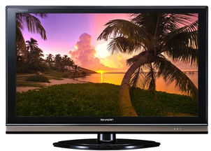 国产液晶电视什么牌子质量最好？
