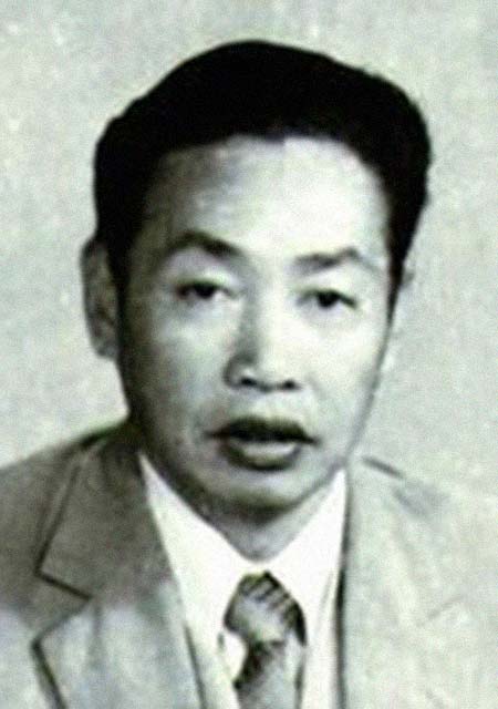 艺术签字陈正国怎么写