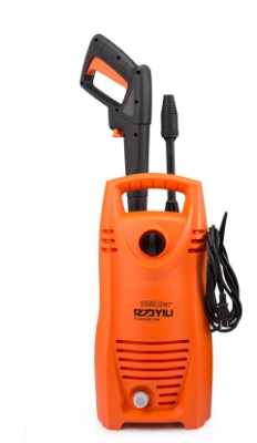 家用洗车机？家用洗车器？