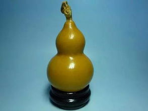 葫芦网入口,葫芦网