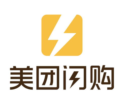 闪购app下载,闪购官网下载