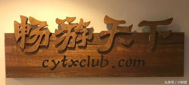 重庆畅游天下国际旅行社有限公司怎么样？