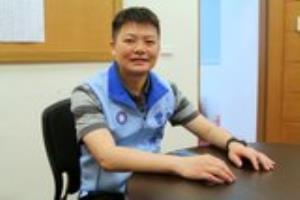 本人姓名“曾俊杰”烦请各位高手给设计一个个性化的