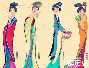 沉鱼落雁闭月羞花闭月指的是谁