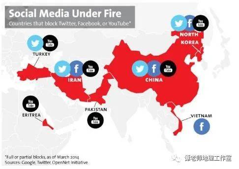 可以放大1000倍的地图软件