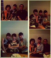 出家人到底是什么意思？