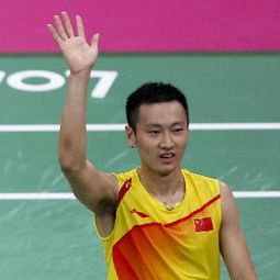 中国美术学院张楠简介