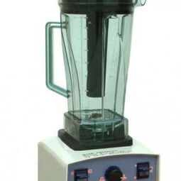 沙冰机和破壁机区别,沙冰机什么牌子的好用