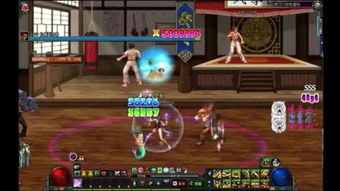 dnf日服怎么下载 怎么玩