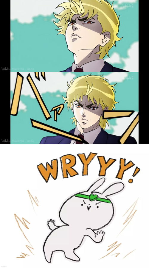 ‘玩世不恭 ’是啥意思？