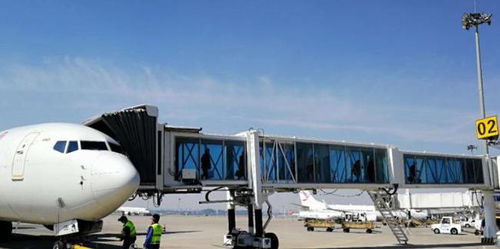 第一次坐飞机登机流程及注意事项