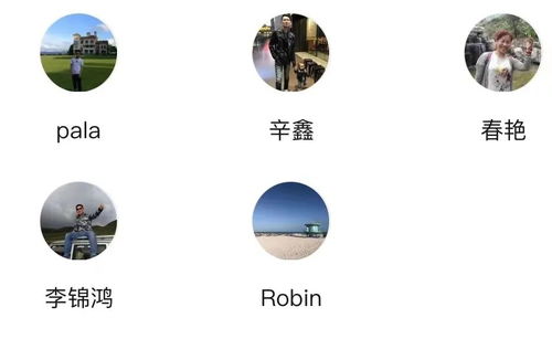 买礼品去哪个网站比较靠谱