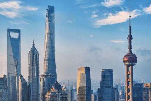 中国商业网有好多，哪个才是报道商业经济类新闻的